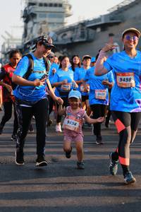 BIB: 9498, 9439
                            <button type="button" onclick="openModal(3392846)" class="btn btn-primary btn-sm float-right btn-popup" data-toggle="modal" data-target=".modal-high-quality">
                        <i class="fas fa-shopping-cart"></i> Add to Cart
                    </button>
                                            <button type="button" onclick="isThisMe(3392846, true)" class="btn btn-success btn-sm float-right btn-popup btn-isme hidden" data-toggle="tooltip" data-placement="bottom" title="นี่คือรูปของคุณใช่ไหม คลิกที่นี่เพื่อเอาเข้าอัลบั้ม">
                        <i class="fas fa-plus"></i> Add to album
                    </button>
                    <button type="button" onclick="isThisMe(3392846, false)" class="btn btn-warning btn-sm float-right btn-popup btn-isnotme hidden">
                        <i class="fas fa-ban"></i> Remove from album
                    </button>